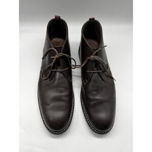 Mens Timberland Earthkeepers Boots for Sale up to 90% Off  display picture 1